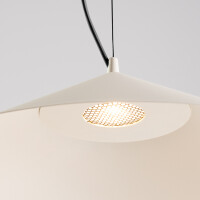 TH.716 Pendelleuchte FINT LED 4000K 5