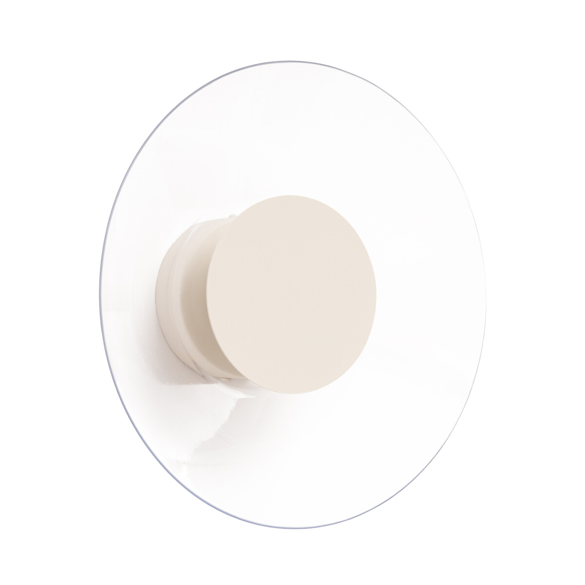 TH.717 Wandleuchte ASTRO LED 3000K