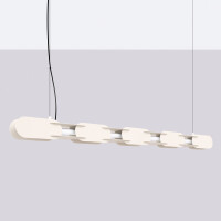 TH.720 Pendelleuchte CHAIN 158 L gallery 18_2nd