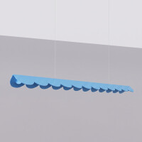 TH.727 Pendelleuchte BISCUIT 130 gallery 16_2nd