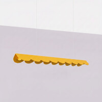 TH.742 Pendelleuchte BISCUIT 100 gallery 31_2nd