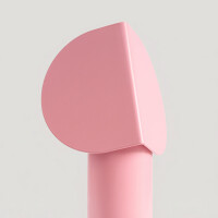 TH.746 Schreibtischleuchte BISCUIT rosa LED 3000K 7