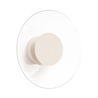 TH.758 Wandleuchte ASTRO LED 4000K gallery