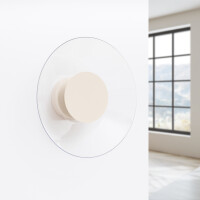 TH.758 Wandleuchte ASTRO LED 400 gallery 2_2nd