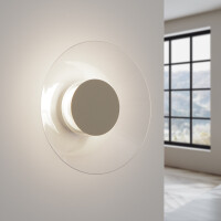 TH.758 Wandleuchte ASTRO LED 4000K 3
