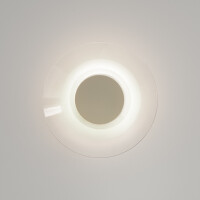 TH.758 Wandleuchte ASTRO LED 4000K 4