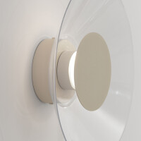 TH.758 Wandleuchte ASTRO LED 4000K 5