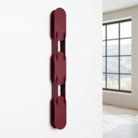 TH.769 Wandleuchte CHAIN 91 burg gallery 7_2nd