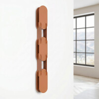 TH.773 Wandleuchte CHAIN 91 Rote gallery 11_2nd