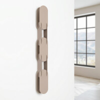 TH.776 Wandleuchte CHAIN 91 taup gallery 49_2nd