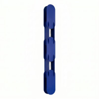 TH.777 Wandleuchte CHAIN 91 ultramarin L gallery