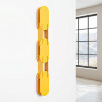 TH.779 Wandleuchte CHAIN 91 gelb gallery 46_2nd