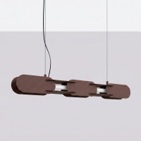 TH.780 Pendelleuchte CHAIN 91 br gallery 18_2nd