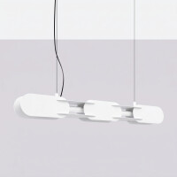 TH.781 Pendelleuchte CHAIN 91 we gallery 19_2nd