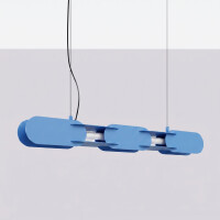TH.782 Pendelleuchte CHAIN 91 he gallery 20_2nd