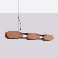 TH.787 Pendelleuchte CHAIN 91 mo gallery 7_2nd