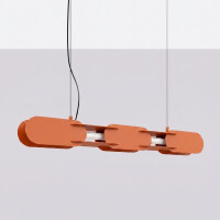 TH.788 Pendelleuchte CHAIN 91 oc gallery 10_2nd