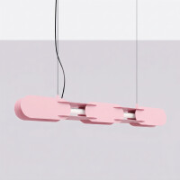 TH.789 Pendelleuchte CHAIN 91 ro gallery 11_2nd