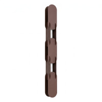 TH.795 Wandleuchte CHAIN 91 braun LED 40 gallery