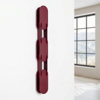 TH.799 Wandleuchte CHAIN 91 burg gallery 41_2nd