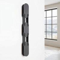 TH.800 Wandleuchte CHAIN 91 schw gallery 40_2nd