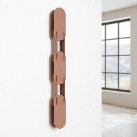 TH.802 Wandleuchte CHAIN 91 mocc gallery 8_2nd