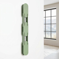 TH.805 Wandleuchte CHAIN 91 salb gallery 35_2nd