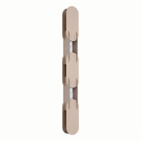 TH.806 Wandleuchte CHAIN 91 taupe LED 40 gallery