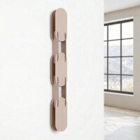 TH.806 Wandleuchte CHAIN 91 taup gallery 34_2nd