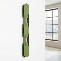 TH.808 Wandleuchte CHAIN 91 oliv gallery 32_2nd