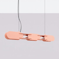 TH.813 Pendelleuchte CHAIN 91 pf gallery 12_2nd