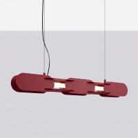 TH.814 Pendelleuchte CHAIN 91 bu gallery 11_2nd