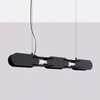 TH.815 Pendelleuchte CHAIN 91 sc gallery 10_2nd