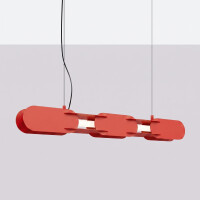 TH.816 Pendelleuchte CHAIN 91 ro gallery 9_2nd