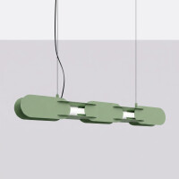 TH.820 Pendelleuchte CHAIN 91 sa gallery 5_2nd