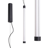 TH.830 Pendelleuchte TRANG 50 schwarz LE gallery