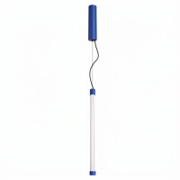 TH.837 Pendelleuchte TRANG 50 Ultramarin LED 3000K 2