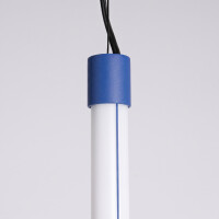 TH.837 Pendelleuchte TRANG 50 Ultramarin LED 3000K 6