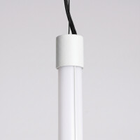 TH.871 Pendelleuchte TRANG 50 weiss LED 4000K 6