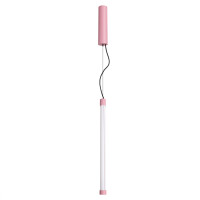 TH.879 Pendelleuchte TRANG 50 rosa LED 4000K