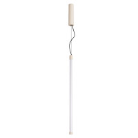 TH.885 Pendelleuchte TRANG 75 beige LED 4000K 2