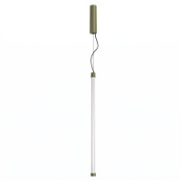 TH.898 Pendelleuchte TRANG 75 ol gallery 27_2nd