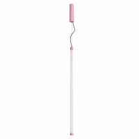 TH.909 Pendelleuchte TRANG 100 rosa LED 4000K 2