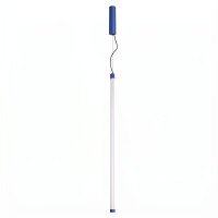 TH.912 Pendelleuchte TRANG 100 Ultramarin LED 4000K 2