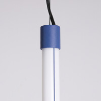 TH.912 Pendelleuchte TRANG 100 Ultramarin LED 4000K 6
