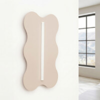 TH.916 Wandleuchte KLOVER beige gallery 29_2nd