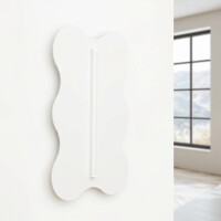 TH.917 Wandleuchte KLOVER weiss gallery 28_2nd