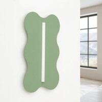 TH.925 Wandleuchte KLOVER salbei gallery 20_2nd