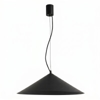 TH.950 Pendelleuchte FINT schwarz LED 30 gallery