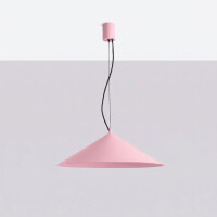 TH.969 Pendelleuchte FINT rosa L gallery 12_2nd